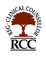 Registered Clinical Counsellor in St. John's