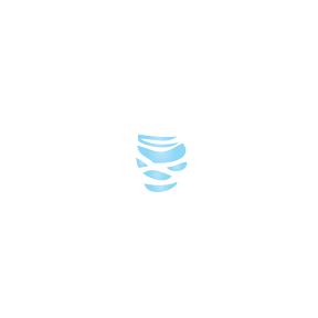 Bright Path Counselling