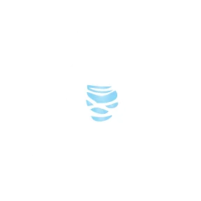 Bright Path Counselling