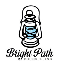 Bright Path Counselling St. John's, NL
