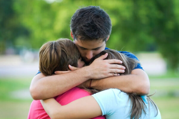 Grief Counsellor St. John's NL