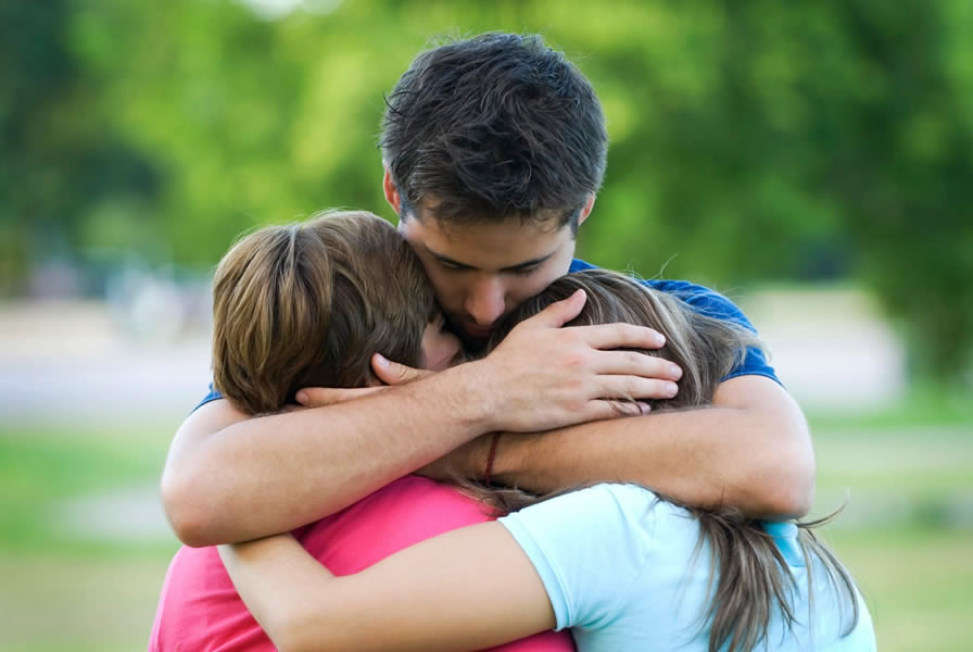 Grief Counsellor St. John's NL