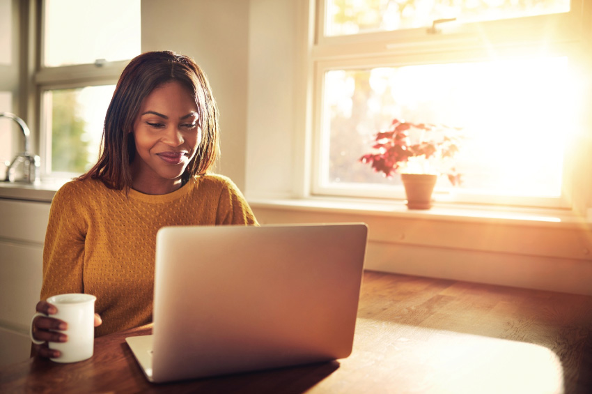 Online Counselling in Newfoundland